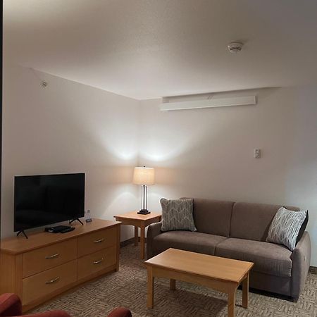 Hotel North Pole Extérieur photo